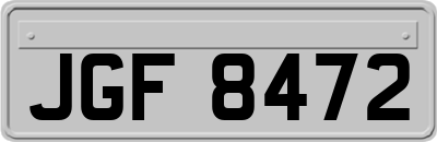 JGF8472
