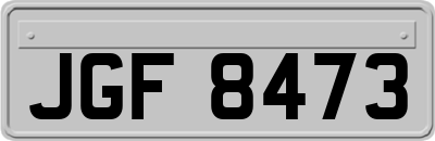 JGF8473