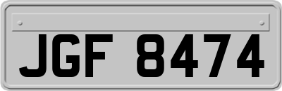 JGF8474