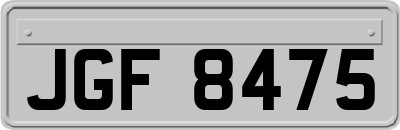 JGF8475