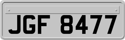 JGF8477