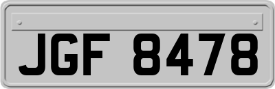 JGF8478