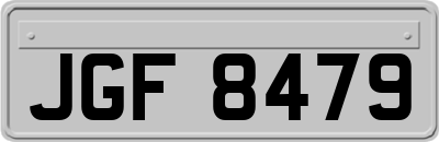 JGF8479