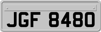JGF8480