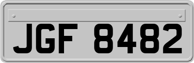 JGF8482
