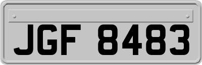JGF8483