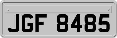 JGF8485