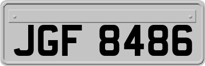 JGF8486