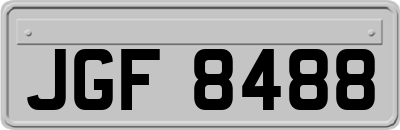 JGF8488
