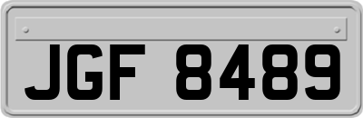 JGF8489