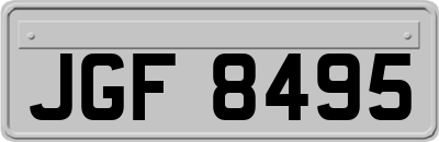 JGF8495