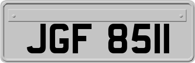 JGF8511