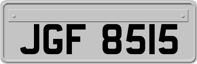 JGF8515