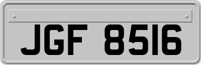 JGF8516