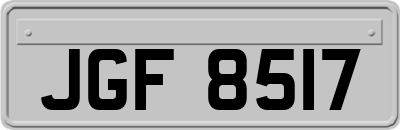 JGF8517