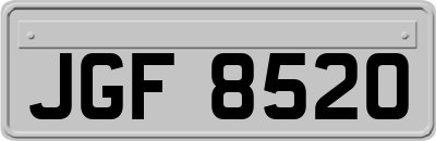 JGF8520