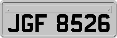 JGF8526