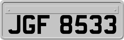 JGF8533