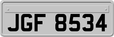 JGF8534