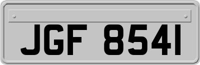JGF8541