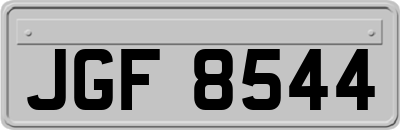 JGF8544