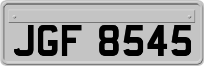JGF8545