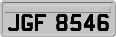 JGF8546