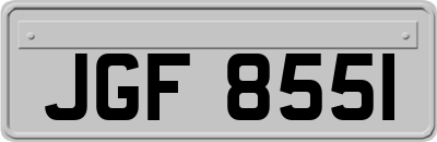 JGF8551