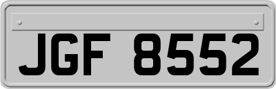 JGF8552