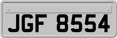 JGF8554
