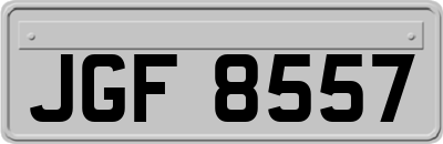 JGF8557