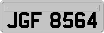 JGF8564
