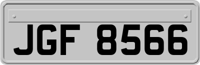 JGF8566