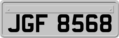 JGF8568