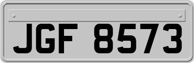 JGF8573