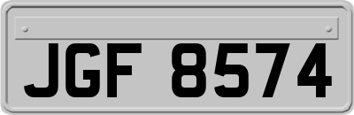 JGF8574