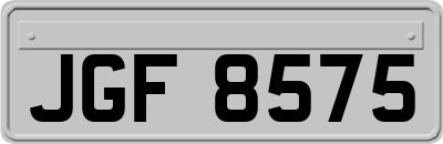 JGF8575