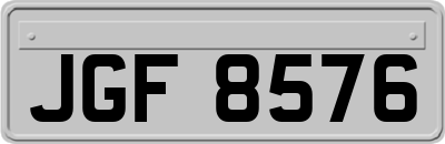 JGF8576