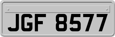 JGF8577