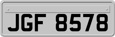 JGF8578
