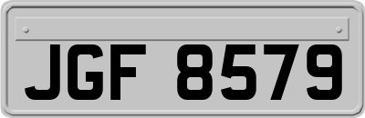 JGF8579