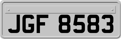 JGF8583