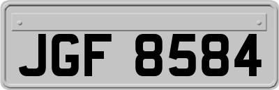 JGF8584