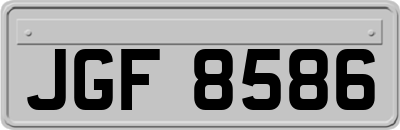 JGF8586