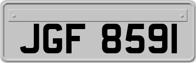 JGF8591
