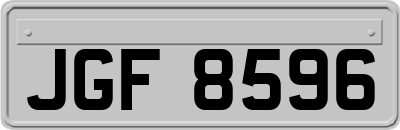 JGF8596