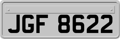 JGF8622