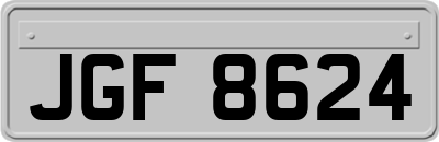 JGF8624