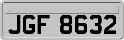 JGF8632