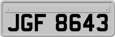 JGF8643